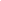 規(guī)?；B(yǎng)豬場(chǎng)